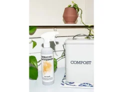 EmKraft Geruchsentferner Refill