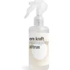 EmKraft Raumspray Citrus