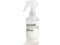 EmKraft Raumspray Citrus