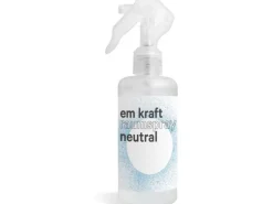 EmKraft Raumspray neutral