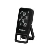 Enders Kerntemperaturmesser Celsio II Bluetooth Thermometer