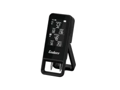 Enders Kerntemperaturmesser Celsio II Bluetooth Thermometer