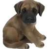 Esschert Design Deutsche Dogge Welpe L
