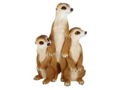 Esschert Design Erdmännchen