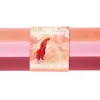 essence Disney the little Mermaide heatless curls kit