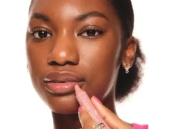 essence The super Peptide Glossy Lip Treat pouch set 01