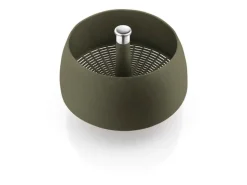 Eva Solo Salatschleuder Green Tool 24 cm, Grün