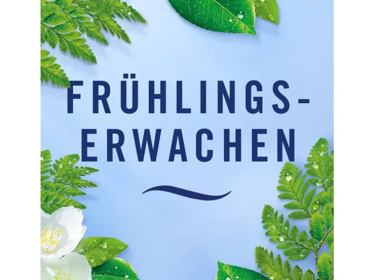 Febreze Bad Lufterfrischer Frühlingserwachen