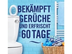 Febreze Bad Lufterfrischer Frühlingserwachen