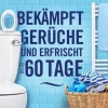 Febreze Bad Lufterfrischer Mallorca