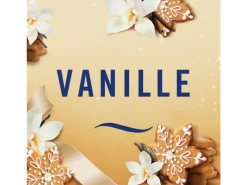 Febreze Duftstecker Nachfüller 3 Volution, Vanille
