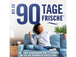 Febreze Duftstecker Nachfüller 3 Volution, Vanille DUO