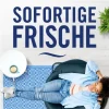 Febreze Lufterfrischer Frühlingserwachen