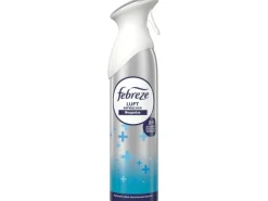 Febreze Lufterfrischer Morgentau