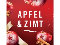 Febreze Lufterfrischer Spray Apfel & Zimt 2 x 185 ml