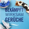 Febreze Lufterfrischer Spray Lenor Amethyst