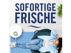 Febreze Lufterfrischer Spray Lenor Orchidee