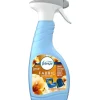Febreze Textilerfrischer Goldene Orchidee 0.5 l