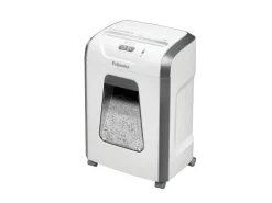 Fellowes Aktenvernichter Powershred 15C, P-4, 15 Seiten