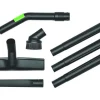 FESTOOL Standard-Reinigungsset RS-ST D 27/36-Plus