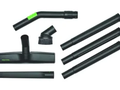 FESTOOL Standard-Reinigungsset RS-ST D 27/36-Plus