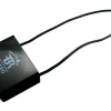 Fibaro Dimmer Bypass 2