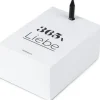 Fidea Design Abreissblock Liebe, 365 Seiten