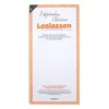 Fidea Design Notizblock Loslassen
