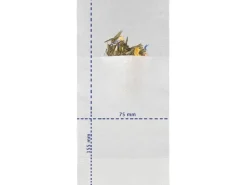 Finum Teefilter S 96 Stück