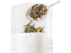 Finum Teefilter S 96 Stück