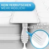 Flipline Matratzenbrücke 200 x 18 cm – gegen Besucherritzen