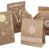 Folia Adventskalender Natur