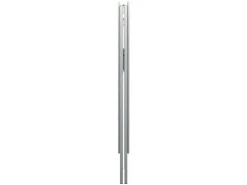 Franken Franken Kundenstopper X-tra!Line A1