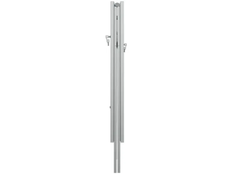 Franken Franken Kundenstopper PRO Security A1