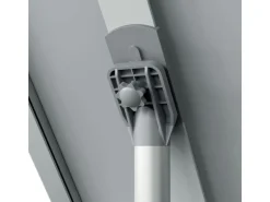 Franken Franken Plakatständer PRO Security A3