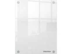 Franken Franken Posterrahmen ECO Acryl A4