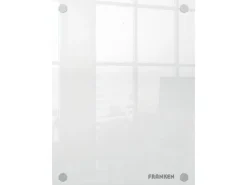 Franken Franken Posterrahmen ECO Acryl A4