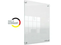 Franken Franken Posterrahmen ECO Acryl A3