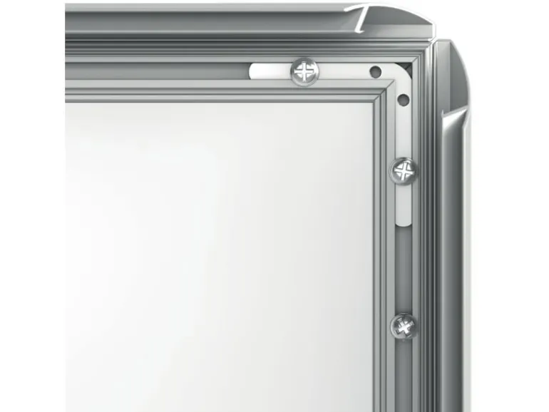 Franken Franken Posterrahmen X-tra!Line A4