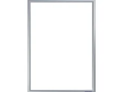 Franken Franken Posterrahmen ECO mit Clip-Rahmen A3