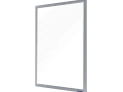 Franken Franken Posterrahmen ECO mit Clip-Rahmen A3