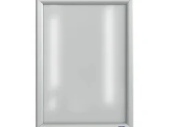 Franken Franken Posterrahmen X-tra!Line A3