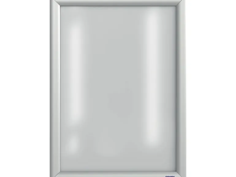 Franken Franken Posterrahmen X-tra!Line A3