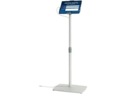 Franken Franken Tabletständer PRO Universal A4