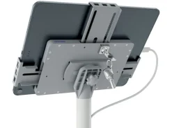 Franken Franken Tabletständer PRO Universal A4