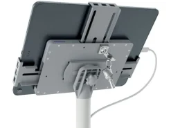 Franken Franken Tabletständer PRO Universal A4