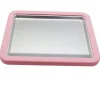 FTM Rolleis-Maker Pink