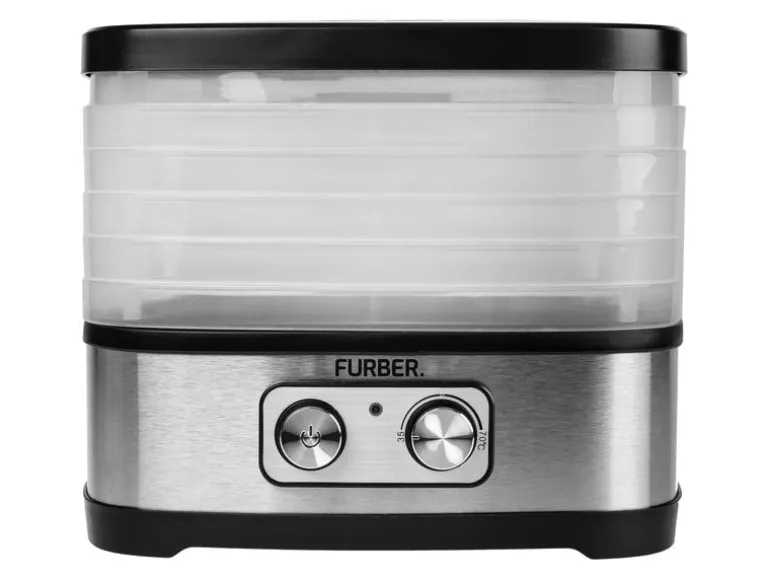 FURBER Dörrgerät Secco