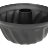 FURBER Gugelhupf-Backform Ø 25 cm