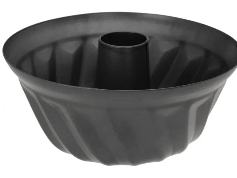 FURBER Gugelhupf-Backform Ø 25 cm